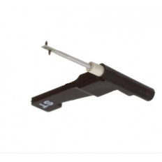 GCS 23, GKS25-26 GARRARD ΠΑΛΑΙΟΥ ΤΥΠΟΥ  OEM ΒΕΛΟΝΑ ΠΙΚΑΠ (680 HUCO)