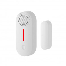 WI-FI ΜΑΓΝΗΤΙΚΗ ΕΠΑΦΗ - ΣΥΝΑΓΕΡΜΟΣ TUYA AW301