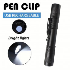 ΦΑΚΟΣ LED ΕΠΑΝΑΦΟΡΤΙΖΟΜΕΝΟΣ ΣΤΥΛΟ