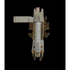 ASTATIC/ELECTRO VOICE/SONOTONE 10T2 ΟΕΜ ΚΕΦΑΛΗ ΜΕ ΒΕΛΟΝΑ ΠΙΚΑΠ ΠΑΛΑΙΟΥ ΤΥΠΟΥ