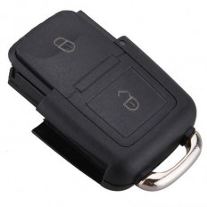 ΚΕΛΥΦΟΣ ΚΛΕΙΔΙΟΥ ΑΥΤΟΚΙΝΗΤΟΥ VW-SEAT-SKODA  ΜΕ 2  ΚΟΥΜΠΙΑ