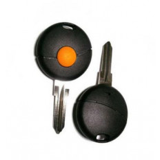 ΚΕΛΥΦΟΣ ΚΛΕΙΔΙΟΥ ΑΥΤΟΚΙΝΗΤΟΥ SMART ΜΕ 1 ΚΟΥΜΠΙ ΚΑΙ ΛΕΠΙΔΑ