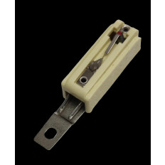 Y 850 PIEZO ORIGINAL ΚΕΦΑΛΗ ΜΕ ΒΕΛΟΝΑ ΠΑΛΑΙΟΥ ΤΥΠΟΥ ΠΙΚΑΠ