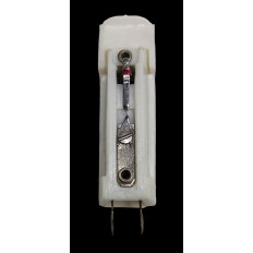 ΚΕΦΑΛΗ ΜΕ ΒΕΛΟΝΑ ΜΟΝΟΦΩΝΙΚΗ ΠΑΛΑΙΟΥ ΤΥΠΟΥ ΠΙΚΑΠ