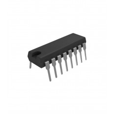 U 106 BS IC