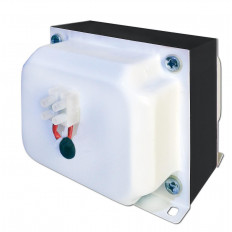 24V/12,5A ΜΕΤΑΣΧΗΜΑΤΙΣΤΗΣ ΚΛΕΙΣΤΟΥ ΤΥΠΟΥ