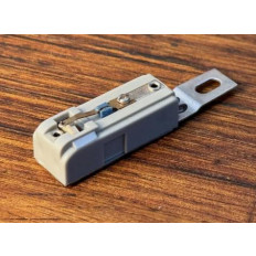 ΚΕΦΑΛΗ ΜΕ ΜΟΝΟΦΩΝΙΚΗ ΒΕΛΟΝΑ ΠΑΛΑΙΟΥ ΤΥΠΟΥ ΠΙΚΑΠ