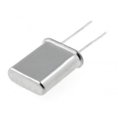 14.000.000 ΚΗz ΚΡΥΣΤΑΛΛΟΣ HC49