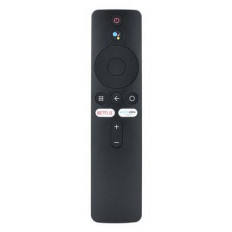 BLUETOOTH VOICE REMOTE CONTROL FOR XIAOMI Mi Box S XMRM-006