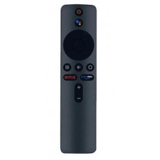 BLUETOOTH REMOTE CONTROL FOR XIAOMI Mi Box S XMRM-006