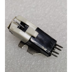 SANYO ST 6 D ORIGINAL ΚΕΦΑΛΗ ΜΕ ΒΕΛΟΝΑ