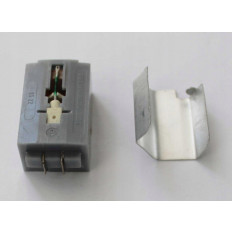 VALKONA KS-22  KS-0163 ΚΕΦΑΛΗ ΜΕ ΒΕΛΟΝΑ ΠΙΚΑΠ