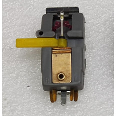 ΚΕΦΑΛΗ ΜΕ ΒΕΛΟΝΑ ΠΙΚΑΠ ΠΑΛΑΙΟΥ ΤΥΠΟΥ