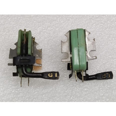 ΚΕΦΑΛΗ ΜΕ ΒΕΛΟΝΑ ΠΙΚΑΠ ΠΑΛΑΙΟΥ ΤΥΠΟΥ