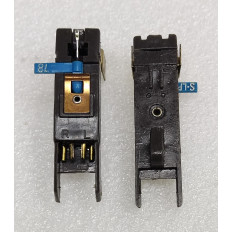 ΚΕΦΑΛΗ ΜΕ ΒΕΛΟΝΑ ΠΑΛΑΙΟΥ ΤΥΠΟΥ ΠΙΚΑΠ