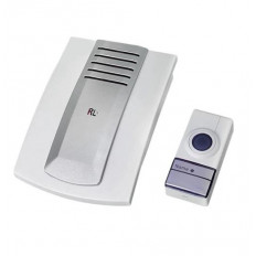 ΑΣΥΡΜΑΤΟ ΚΟΥΔΟΥΝΙ ΠΟΡΤΑΣ RL-3971