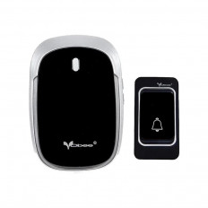 ΑΣΥΡΜΑΤΟ ΚΟΥΔΟΥΝΙ ΠΟΡΤΑΣ JK05-DC