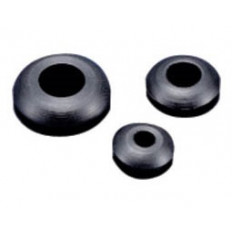 ΛΑΣΤΙΧΑ ΔΙΕΛΕΥΣΕΩΣ GMR-2015