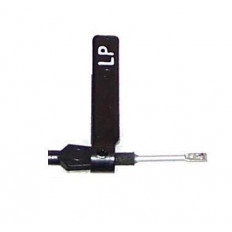 EV 47, EV 72 ELECTRO VOICE ΠΑΛΑΙΟΥ ΤΥΠΟΥ OEM ΒΕΛΟΝΑ (492)