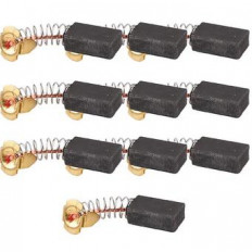 ΖΕΥΓΟΣ ΚΑΡΒΟΥΝΑΚΙΑ ΗΛΕΚΤΡΙΚΩΝ ΕΡΓΑΛΕΙΩΝ 5*11*18mm