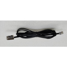 ΚΑΛΩΔΙΟ ΣΥΝΔΕΣΗΣ ΤΕΡΜΑΤΙΚΟΥ POS ΜΕ ROUTER