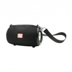 ΗΧΕΙΟ BLUETOOTH 5W ΜΕ ΡΑΔΙΟΦΩΝΟ TG533