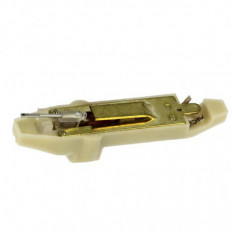 GP 229 PHILIPS ORIGINAL ΚΕΦΑΛΗ ΜΕ ΒΕΛΟΝΑ ΠΙΚΑΠ