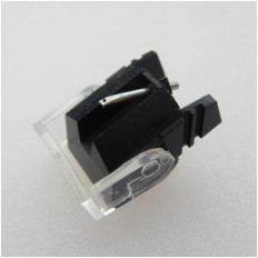 STY 128 SHARP ΟΕΜ ΒΕΛΟΝΑ ΠΙΚΑΠ (3736)