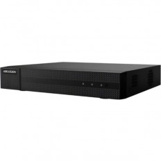DVR HWD 6116MH G4 16 ΚΑΝΑΛΙΩΝ Η.265