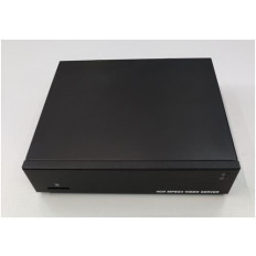 ΚΑΤΑΓΡΑΦΙΚΟ 4CH HWS 04HD ΚΑΤΑΓΡΑΦΗ ΣΕ ΚΑΡΤΑ SD