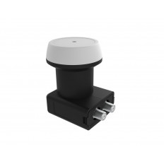 LNB TWIN GT-TL2