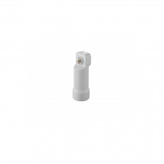LNB SINGLE UNIVERSAL 0.1dB SLIM ECO L-108 AMIKO