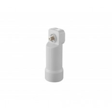 LNB SINGLE UNIVERSAL 0.1dB SLIM ECO L-108 AMIKO