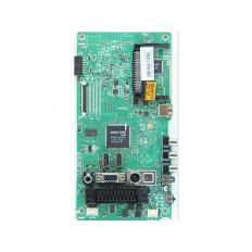ΠΛΑΚΕΤΑ MAIN AV 17MB82S 23294744 40"