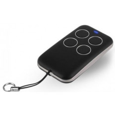 YET 2130 ΤΗΛΕΧΕΙΡΙΣΤΗΡΙΟ 4 ΕΝΤΟΛΩΝ 434ΜΗz & 868MHz