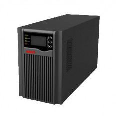 UPS ON LINE 2KVA ΜΕ 4 x 12V-7Ah