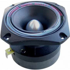 60170 ΜΕΓΑΦΩΝΟ TWEETER 8Ω 150W
