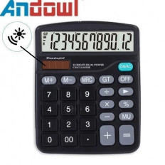ΑΡΙΘΜΟΜΗΧΑΝΗ PN-837 PROFECIONAL ANDOWL