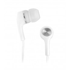 SETTY HEADSET ΑΚΟΥΣΤΙΚΑ ΨΕΙΡΕΣ ΛΕΥΚΑ