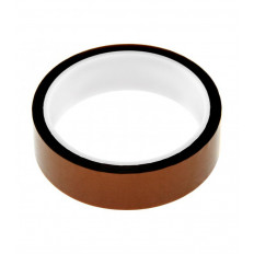 KAPTON TAPE 25mm 33m