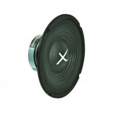 XS 20 S ΜΕΓΑΦΩΝΟ WOOFER ΣΚΛΗΡΟ 8" 120W 8Ω