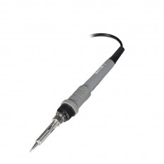 ΥΗ 947/Ι ΚΟΛΛΗΤΗΡΙ 40W ΑΝΤΙΣΤΑΣΤΙΚΟ