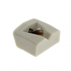 G 800 GOLDRING OEM ΒΕΛΟΝΑ ΠΙΚΑΠ (3241)