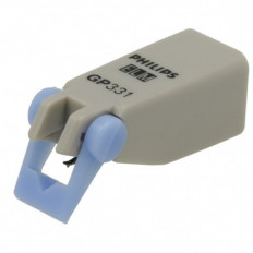 GP 331 = GP 330 PHILIPS OEM ΒΕΛΟΝΑ ΠΙΚΑΠ (1795)