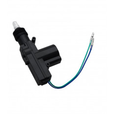 ΕΝΕΡΓΟΠΟΙΗΤΗΣ ΚΕΝΤΡΙΚΟΥ ΚΛΕΙΔΩΜΑΤΟΣ DM 1235