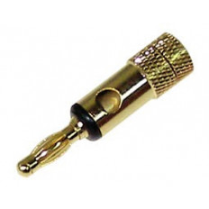 ΜΠΑΝΑΝΑ ΑΡΣΕΝΙΚΗ ΕΠΙΧΡΥΣΗ ΜΕΤΑΛΛΙΚΗ ΜΑΥΡΟ