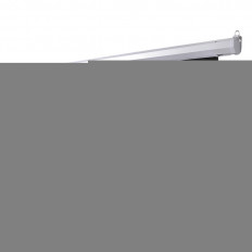 ΠΑΝΙ PROJECTOR ΗΛΕΚΤΡΙΚΟ 4:3 300x230 MTS 150