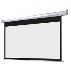ΠΑΝΙ PROJECTOR ΗΛΕΚΤΡΙΚΟ 4:3 300x230 MTS 150