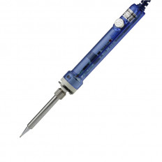 ΥΗ 908 ΚΟΛΛΗΤΗΡΙ 60W ΡΥΘΜΙΖΟΜΕΝΟ