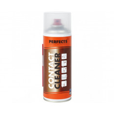 ΣΠΡΕΙ ΜΕ ΛΑΔΙ 400ml PERFECTS